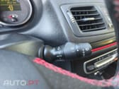 Renault Mégane 1.5 dCi GT Line