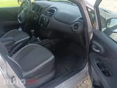 Fiat Punto 1.3 M-jet Start&Stop