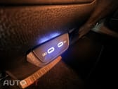 Volkswagen T-Cross 1.0 TSI Urban