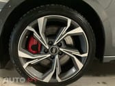 Audi A3 Sportback 45 TFSIe S tronic S line