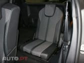 Peugeot 5008 1.2 PureTech Allure