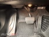 BMW 120 d Sport-Aut. Sport Line