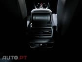 Audi Q4 E-Tron 40 SportBack