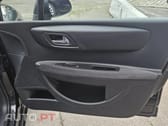 Citroen C4 1.4 16V SX
