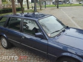 BMW 316 Touring