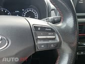 Hyundai Kauai 1.0 T-GDi Premium