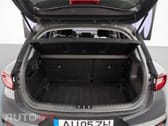 Kia Stonic 1.2 Dynamic