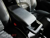 Renault Mégane E-Tech EV60 220hp optimum charge Iconic