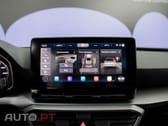 Seat Leon 1.4 e-Hybrid FR DSG