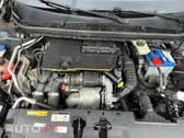 Peugeot 308 1.6 BlueHDi Active