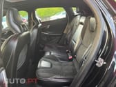 Volvo V40 1.6 D2 R-Design