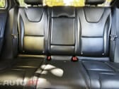 Volvo V60 1.6 D2 Summum Eco