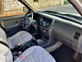 Mitsubishi L200 2.5 TD