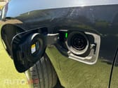 BMW 330 e Touring Auto