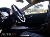 Audi Q4 E-Tron 40 82 kWH