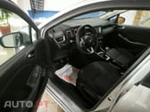 Renault Clio 1.0 TCe Intens
