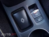 Renault Captur 1.0 TCe 90 techno