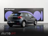 Seat Ibiza 1.0 TSI Style