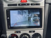 Opel Corsa Njoy