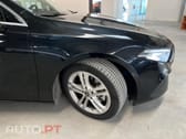Mercedes-Benz A 200 Progressive Aut.