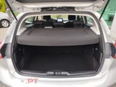 Ford Focus 1.5 TDCi EcoBlue Titanium