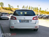 Peugeot 508 SW 1.6 HDi