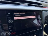Volkswagen Arteon 1.4 TSI eHybrid Elegance