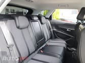 Peugeot 3008 1.6 BlueHDi Allure