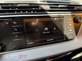 Citroen C4 Grand Picasso 1.2 e-THP Shinne