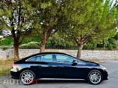 Mercedes-Benz EQE 300 Edition