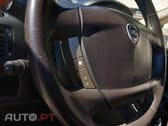 Lancia Musa 1.3 16V M-jet Platino S&S