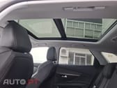 Peugeot 3008 1.2 PureTech Allure Pack