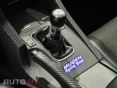 Honda Accord 2.4 Type S Mugen