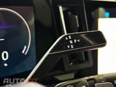 Renault Mégane E-Tech EV60 220hp optimum charge Techno