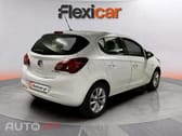 Opel Corsa 1.3 CDTi Edition