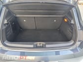 Renault Clio TCe 100 INTENS
