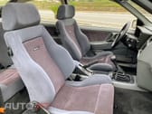 Ford Sierra ND