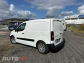 Citroen Berlingo 1.6 BlueHDi L1 3L