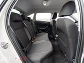 Volkswagen Taigo 1.0 TSI Urban