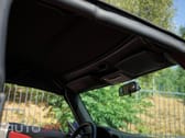 Honda S2000 Cabrio