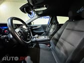 Renault Austral E-Tech Full Hybrid Espirit Alpine