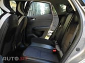 Renault Captur 1.0 TCe Techno