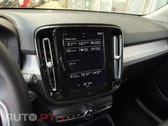 Volvo XC40 2.0 D3 Momentum Plus