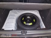 Citroen C4 PureTech 130 Stop & Start EAT6 Selection