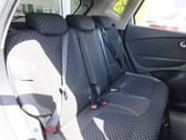 Renault Captur 0.9 TCE Exclusive