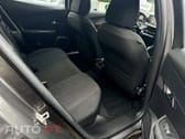 Peugeot 2008 1.5 BlueHDi Active Pack