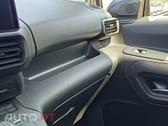 Fiat Doblo Doblo 1.5 BlueHDi Maxi