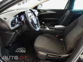 Opel Insignia 1.6 CDTi Business Edition