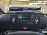 Fiat Panda 1.2 S&S Pop