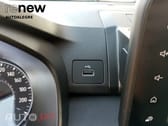 Dacia Sandero Stepway Eco-G
